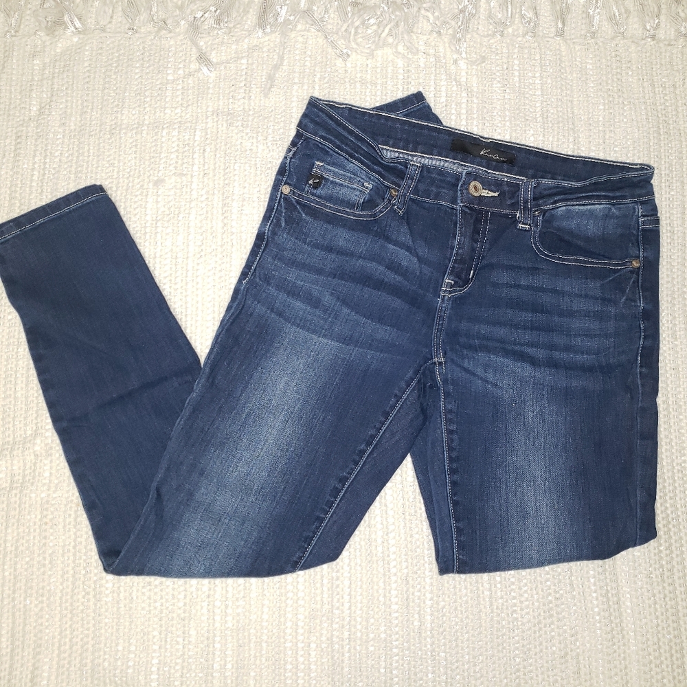 Kancan Jeans